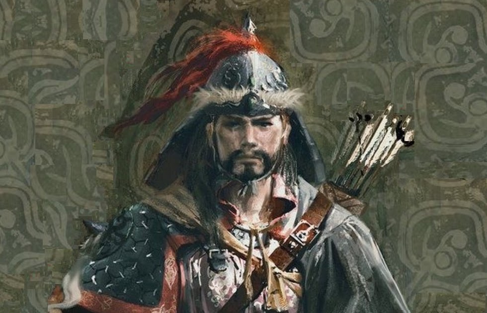 اویس جلایری